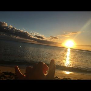 Meet your Posher, Ciera